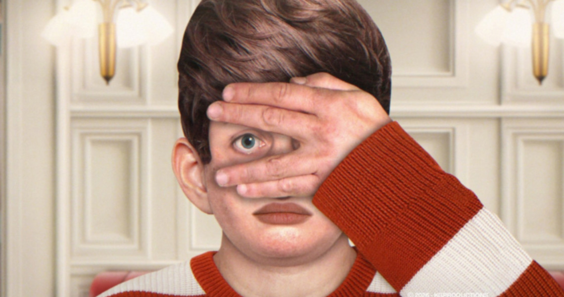 Blaise