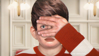 Blaise